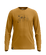 stdb2c_27273.png