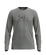stdb2c_27272.png