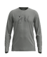stdb2c_27272.png