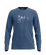 stdb2c_27274.png
