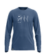 stdb2c_27274.png