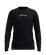 stdb2c_27279.png