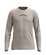 stdb2c_27278.png