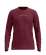 stdb2c_27280.png