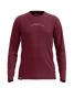 stdb2c_27280.png