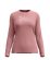 stdb2c_27300.png