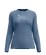stdb2c_27301.png