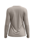 stdb2c_27304.png