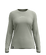 stdb2c_27326.png