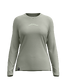 stdb2c_27326.png
