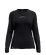 stdb2c_27327.png