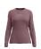 stdb2c_27328.png