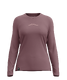 stdb2c_27328.png