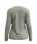 stdb2c_27329.png