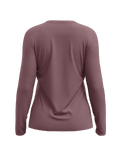 stdb2c_27330.png