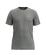 stdb2c_27341.png