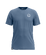 stdb2c_27342.png