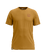 stdb2c_27343.png