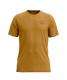 stdb2c_27343.png