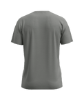 stdb2c_27344.png