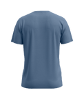 stdb2c_27345.png