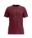 stdb2c_27356.png