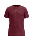 stdb2c_27356.png