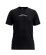 stdb2c_27357.png