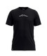 stdb2c_27357.png