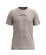 stdb2c_27358.png