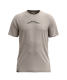stdb2c_27358.png