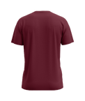 stdb2c_27359.png