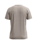 stdb2c_27360.png