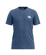 stdb2c_27371.png