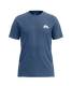 stdb2c_27371.png