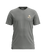 stdb2c_27372.png