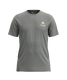 stdb2c_27372.png