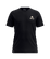 stdb2c_27373.png