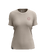 stdb2c_27398.png