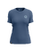 stdb2c_27399.png
