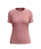 stdb2c_27400.png