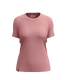 stdb2c_27400.png