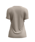 stdb2c_27401.png