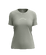 stdb2c_27413.png
