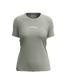 stdb2c_27413.png