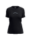 stdb2c_27414.png
