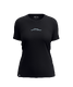 stdb2c_27414.png