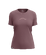 stdb2c_27415.png