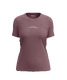 stdb2c_27415.png