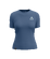 stdb2c_27431.png